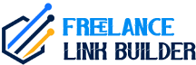 Freelance Link Builder